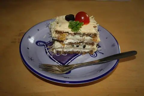 Eggless Cake Shop photo 4